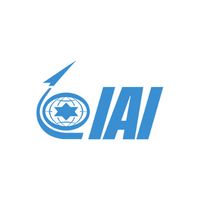 iai