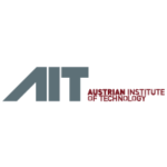 AIT_logo WHITE 200x200